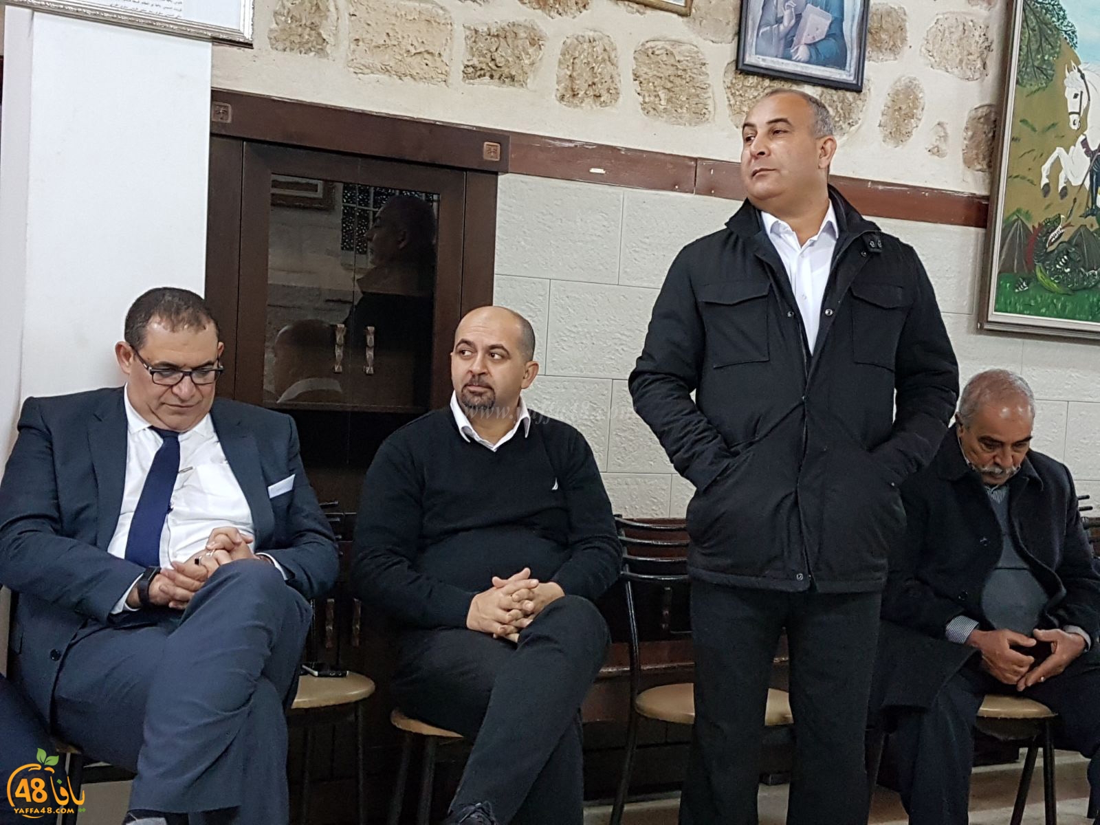 mo3tayada ramla (27).jpg